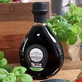 Aceto balsamico di Modena I.G.P. 250ml - original italienischer, dickflüssiger...