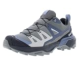 Salomon Damen Trekking Shoes, 40 EU