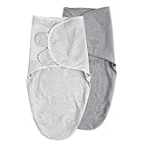 Soarwg Kids Pucksack Baby 0–3 Monate Baby Schlafsäcke für Neugeborenen Kleinkinder...