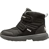 Helly Hansen Winterstiefel Kind Bowstring Ht