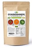 Guarkernmehl Verdickungsmittel Bindemittel E 412 3.500 cps Carb Guar Gum | in Deutschland...