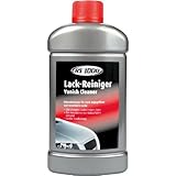 RS1000 57305 Lackreiniger 500 ml