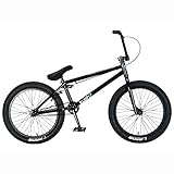 Mafiabike Kush2 20 Zoll BMX