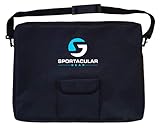 Sportacular Gear Tasche mit Schultergurt für Taktiktafel versch. Größen |...