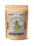 Biojoy BIO-Alfalfa Sprossen Samen (500 gr), ganz (Medicago sativa)