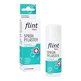 FLINT Sprühpflaster 50 ml