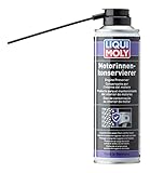 LIQUI MOLY Motorinnenkonservierer | 300 ml | Autopflege | Art.-Nr.: 1420