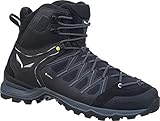 Salewa MS Mountain Trainer Lite Mid Gore-TEX Herren Trekking- & Wanderstiefel,...