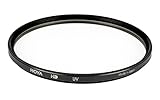 Hoya HD Gold UV-Filter 67mm schwarz