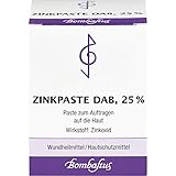 ZINKPASTE DAB 100 g