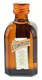 Cointreau Liqueur 0,05l - Orangenlikör