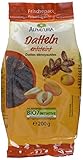 Alnatura Bio Datteln, entsteint, 6er Pack (6 x 200 g)