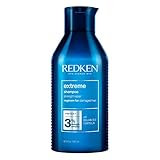 Redken | Haarshampoo für sprödes und geschädigtes Haar, Anti Haarbruch, Mit...