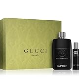 Gucci Eau de Parfum für Herren