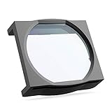 VIOFO CPL Zirkular-Polarisationsfilter für A119 V3/ Mini / A129 Reihe...