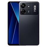 Xiaomi Poco C65 Smartphone 8+256GB No Contract Cell Phone 6.74' Display MediaTek Helio G85...