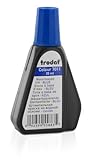 Trodat - TR7810 - Stempel für Stempel 7011