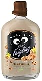 Kleiner Feigling | Cookie Vanilla | 1 x 500 ml | Marken Spirituose | Premium Likör |...