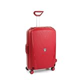 RONCATO Light Hartschalen Koffer Trolley medium