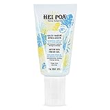 Hei Poa Monoi Aloe Vera After Sun Gelee 150mL - Hei Poa