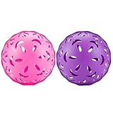 Waschbällchen für Waschmaschine BH Waschball 2pcs Bra Waschküche Netto -Unterwäsche...