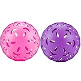 Budstfee BH-Waschball, Waschbälle für Waschmaschine BH Waschball 2pcs BH Waschküge für...