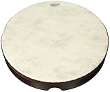 Remo HD-8516-00 Frame Drum Pretuned