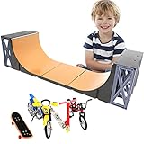 manchas Skateboard-Geschenkset | Skateboard-Spiel Spielzeug | Sportspielzeug Kind...