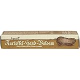 Kartoffel Handbalsam