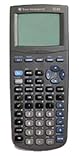 Texas Instruments TI-82 Grafikrechner