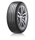 Hankook Ventus Prime3 K125 FR - 205/55R16 91V - Sommerreifen