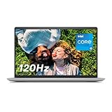 Dell Inspiron 15 3520 Laptop | 15' FHD Display | Intel Core i5-1235U | 8 GB RAM...