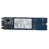 oueyfer M10 16G Für M.2 SSD Notebook Desktop Accelerated Cache Disk Für Optane Drive...