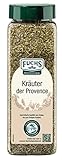 Fuchs Kräuter der Provence (1 x 200 g)