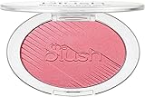 essence the blush, Rouge, Nr. 40 beloved, pink, langanhaltend, matt, vegan,...