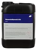 Wasserstoffperoxid 12%, stabilisiert - Stabilisator: Phosphorsäure, technisch...