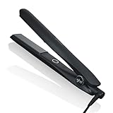 ghd gold - Professioneller Haarglätter zum Glätten, Locken und zum Erzeugen...