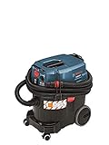 Bosch Professional Nass-/Trockensauger GAS 35 L AFC (inkl. 1x...