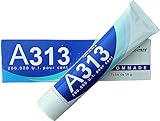 A313 Vitamine A Pommade, Creme,Salbe (50g)