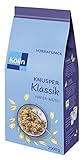 Kölln Cereal Crispy Classic 2 kg