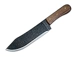 Condor Tool & Knife Condor Hudson Bay Knife Braun, Klingenlänge: 21, 3 cm, 02CN004...