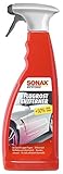 SONAX FlugrostEntferner (750 ml) entfernt aggressive Flugrost-Rückstände und...