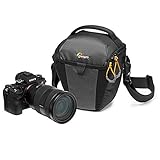 Lowepro Photo Active TLZ 45 AW Toploader für DSLR- und spiegellose Kameras -...