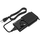 150W Laptop Ladegerät für HP Victus 15 16 HP Zbook 15 G3 G4 G5 15v G5 Power 15 G9 Create...