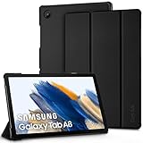 EasyAcc Hülle für Samsung Galaxy Tab A8 2022/2021 SM-X200/ X205/ X207,...