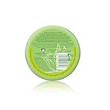 Instituto Espanol Aloe Vera Körpercreme Gesichtscreme Handcreme 100%...