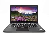 Lenovo ThinkPad T470s Laptop | 14 Zoll | 1920 x 1080 | Intel Core i7-7600U | 24...