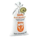 sano gold senfkoerner 500 g