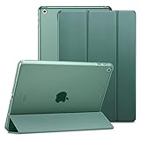 ESR leichte Trifold Hülle kompatibel mit iPad 9. Generation 2021, 8. Generation...