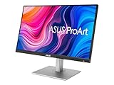 ASUS ProArt PA279CV - 27 Zoll 4K UHD Professioneller Monitor - 16:9 IPS,...